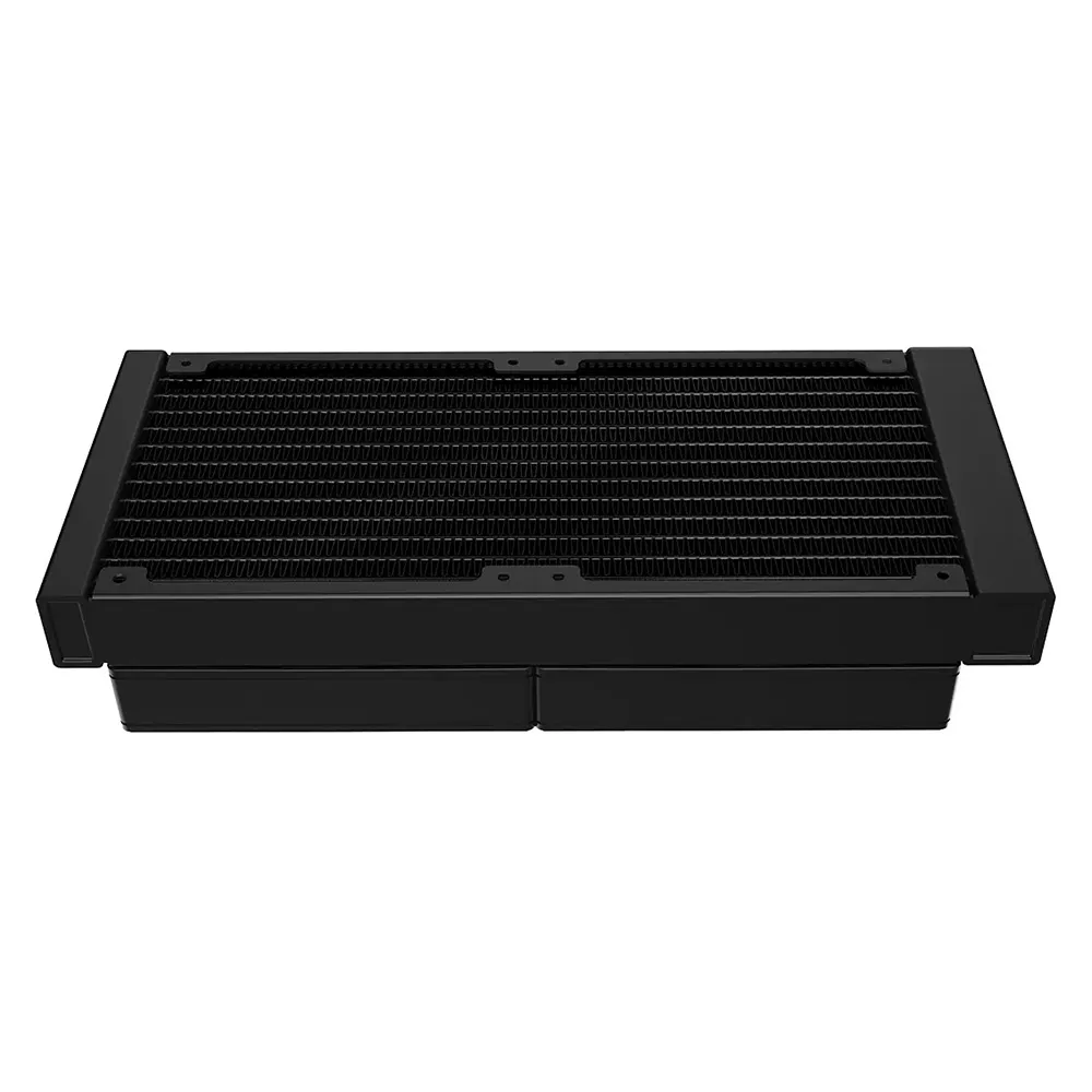 Redragon CCW-1020 ARGB Liquid CPU Cooler