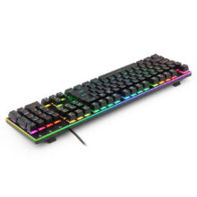 Redragon Ratri K595 RGB