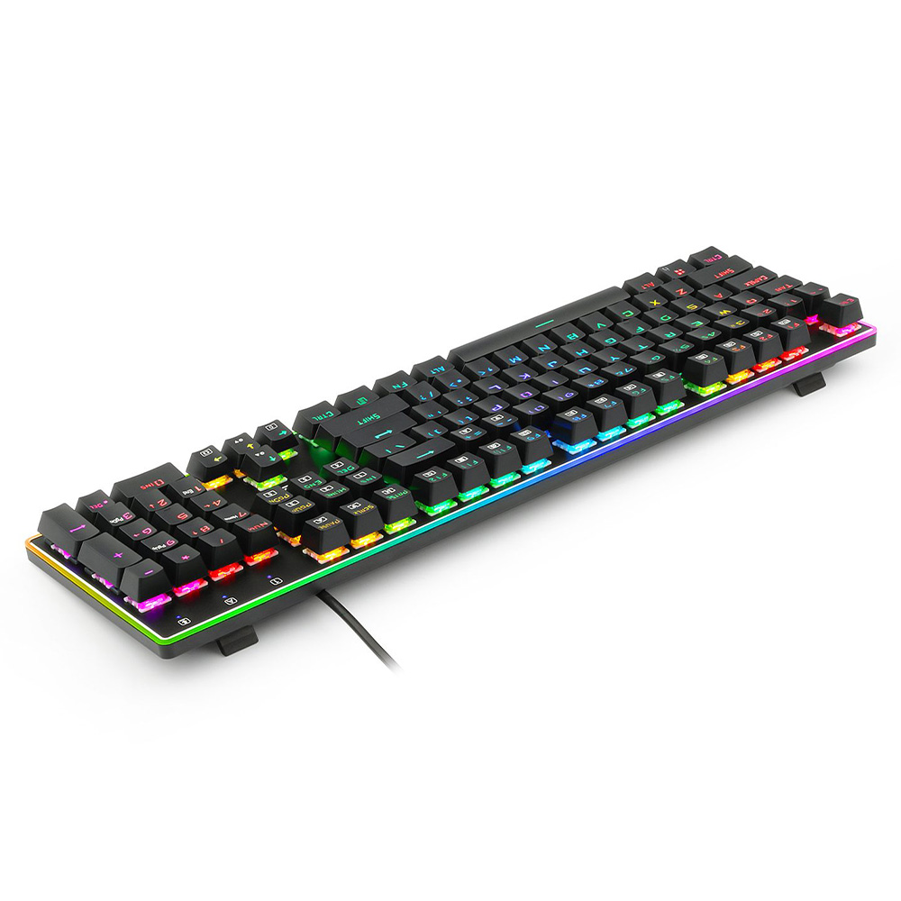 Redragon Ratri K595 RGB