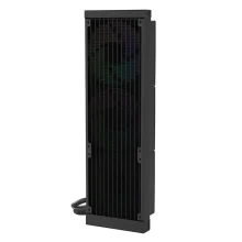 Redragon CCW-1018 ARGB Liquid CPU Cooler