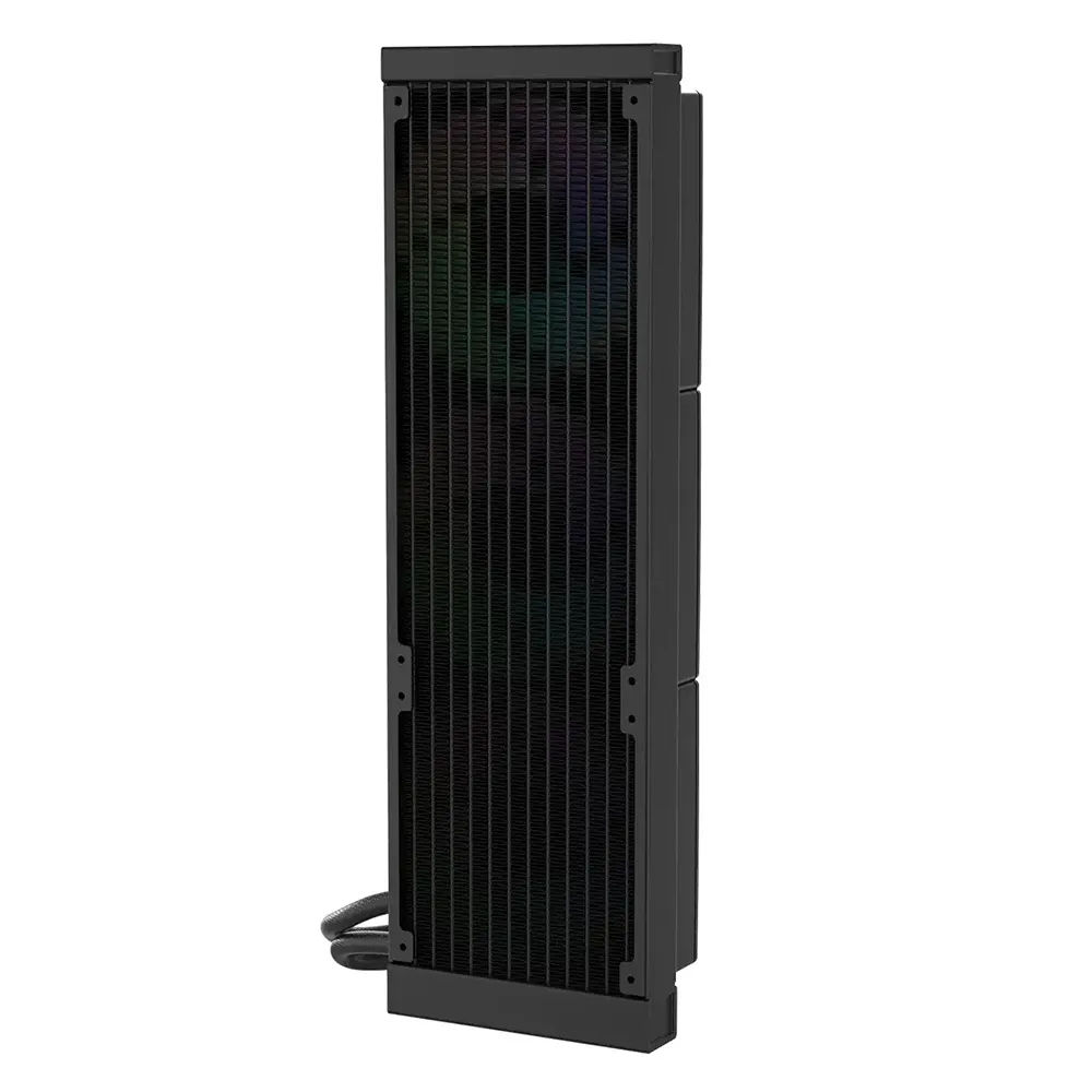 Redragon CCW-1018 ARGB Liquid CPU Cooler