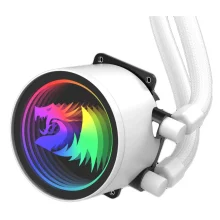 Redragon CCW-3013W ARGB Liquid CPU Cooler