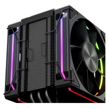 Redragon CC-2313 ARGB