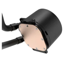 Redragon CCW-3013 ARGB Liquid CPU Cooler