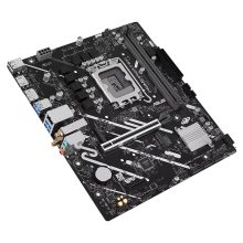 Asus Prime B760M-F D5 Wifi Motherboard