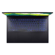 Acer Aspire 7 A715-59G-58A8 i5 12450H 16GB 512GB 6GB FHD Gaming Laptop