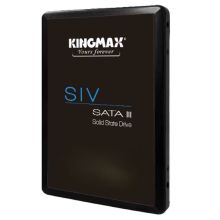 SSD KINGMAX SIV32