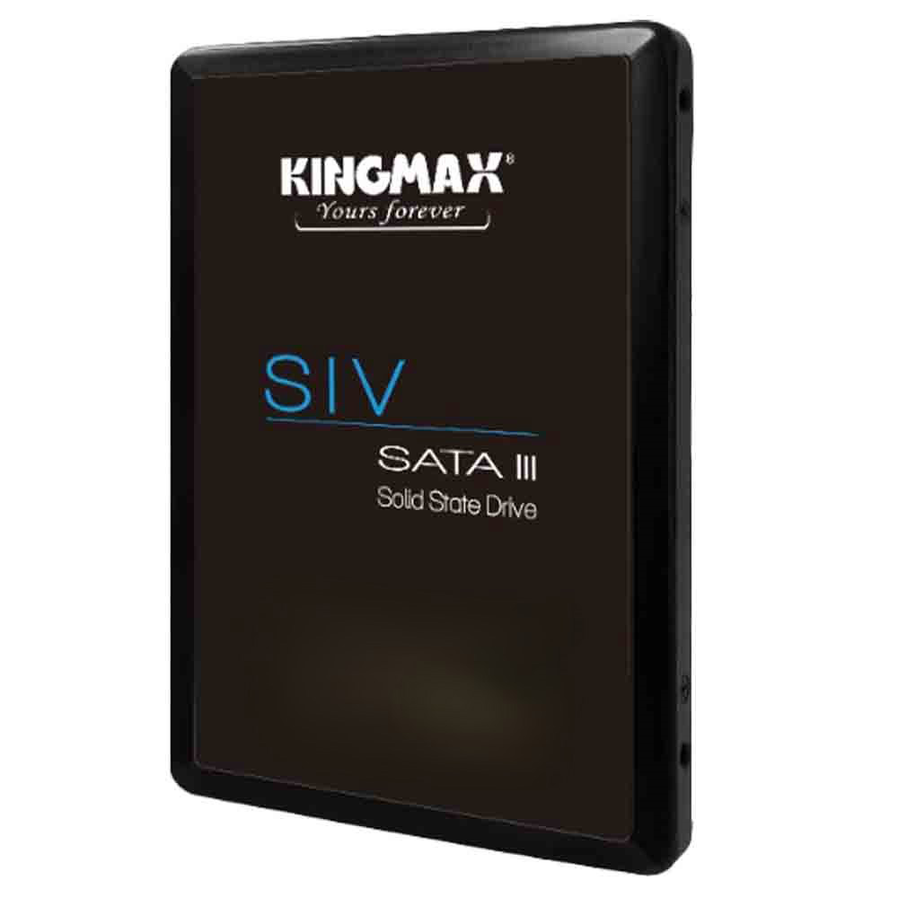 SSD KINGMAX SIV32