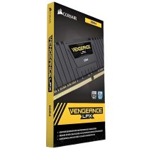Corsair Vengeance LPX 16GB DDR4 3200MHz Desktop Ram