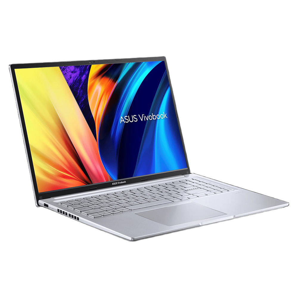 Asus Vivobook 16 X1605VA i5 13420H 16GB 512GB Intel WUXGA Laptop