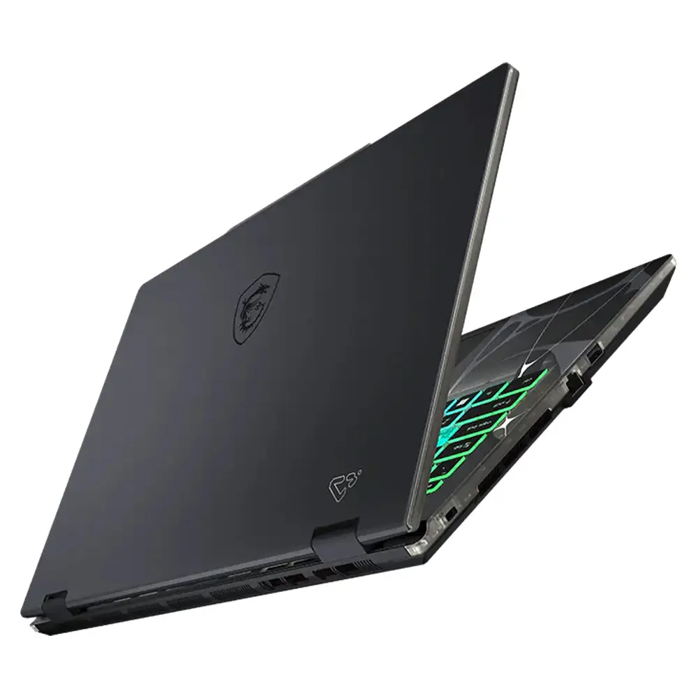 MSI Cyborg 15 B2RWEKG