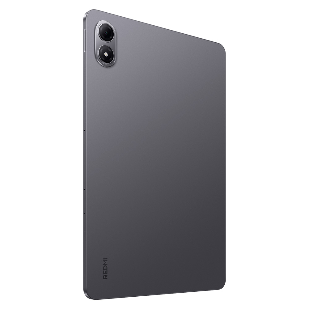 Xiaomi Redmi Pad 2 Pro