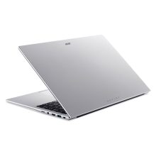 Acer Aspire Lite AL16-54P-56F1 i5 1334U 16GB 512GB Intel WUXGA Laptop