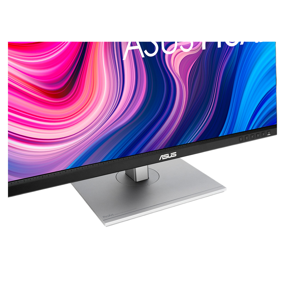 Asus ProArt PA279CV 27 Inch 4K IPS Monitor