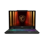 MSI Cyborg 15 B2RWEKG