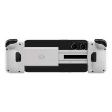 Redragon Hoarah G817