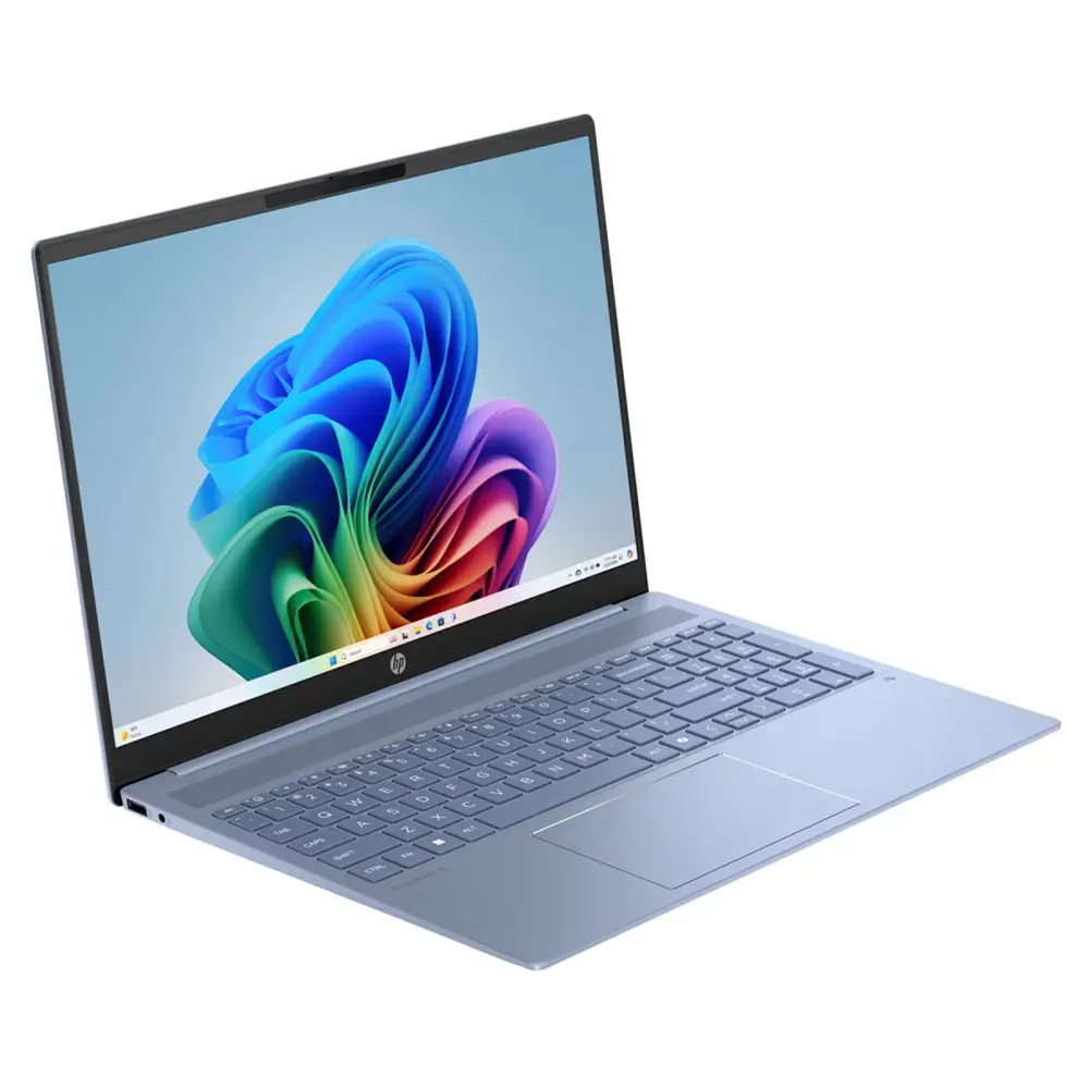 HP OmniBook 5 16-AG1075CL