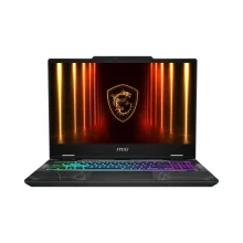 MSI Cyborg 15 B2RWEKG