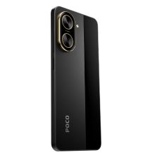 Xiaomi Poco C71