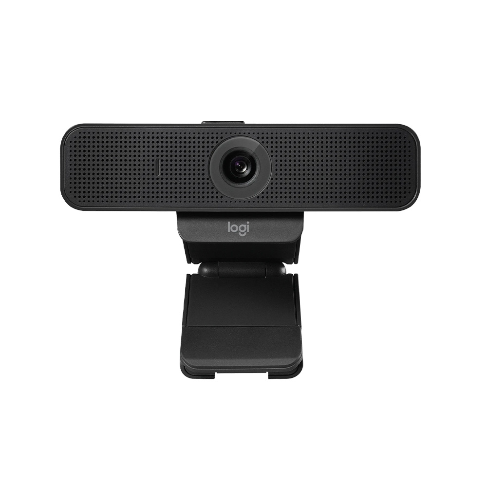 LOGITECH C925E