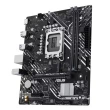 Asus Prime H610M-F D4 R2.0