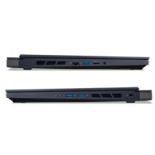 Acer Predator Helios Neo 16-PHN16-73-97BP