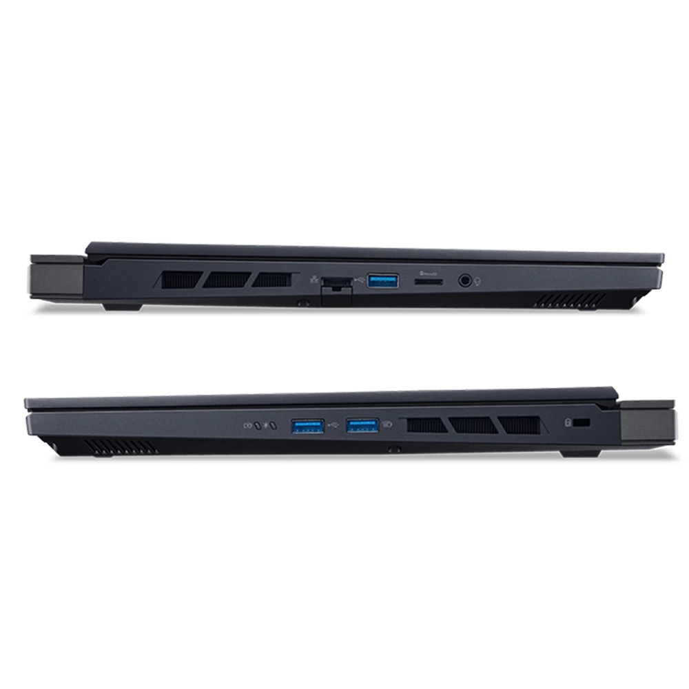 Acer Predator Helios Neo 16-PHN16-73-97BP
