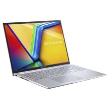 Asus Vivobook 16 A1605VA