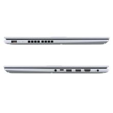 Asus Vivobook 16 A1605VA