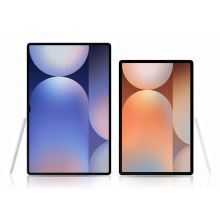 Samsung Galaxy Tab S10 Ultra SM-X926 5G