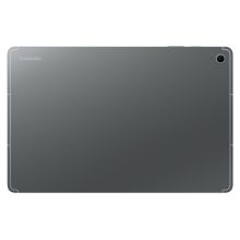 Samsung Galaxy Tab S10 FE Plus SM-X620