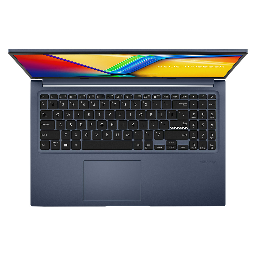 Asus Vivobook 15 X1502VA