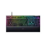 Razer BlackWidow V4