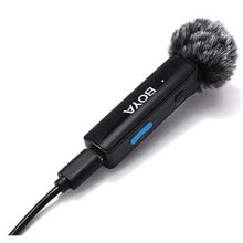 BOYA Boylink A1
