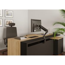 Ergo WLA001 Monitor Stand