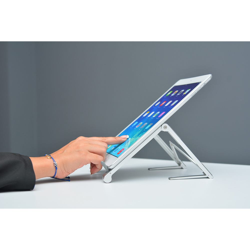 Ergo WLB003 Laptop Stand
