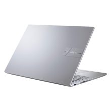 F1605VA