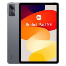 Xiaomi Redmi Pad SE