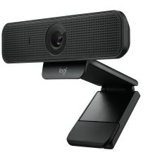 LOGITECH C925E