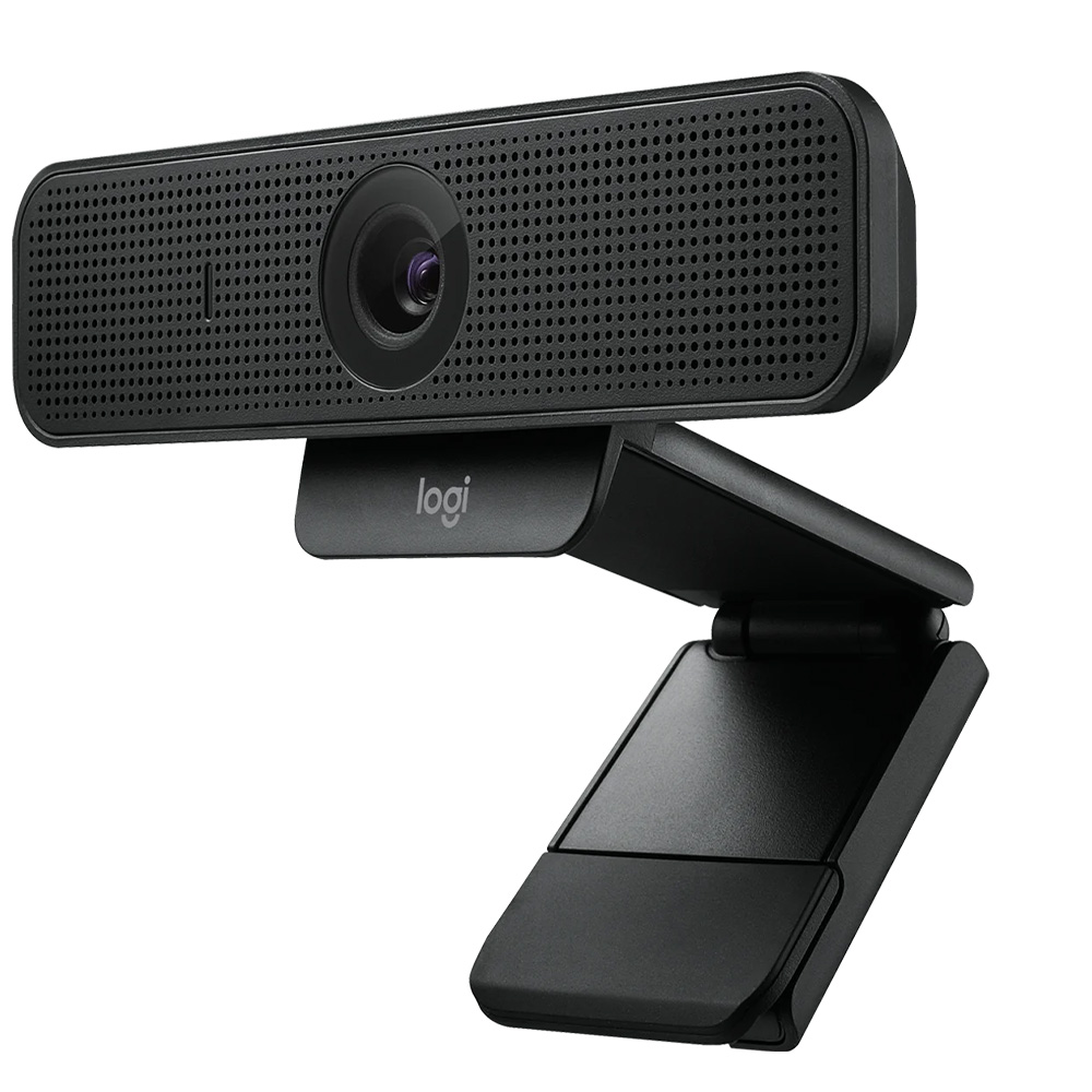 LOGITECH C925E