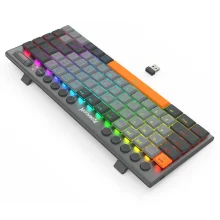 Redragon Horus SE K609GG RGBPro