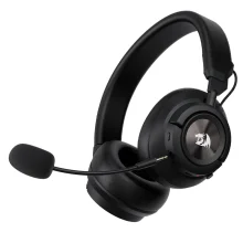 Spectra Pro H889