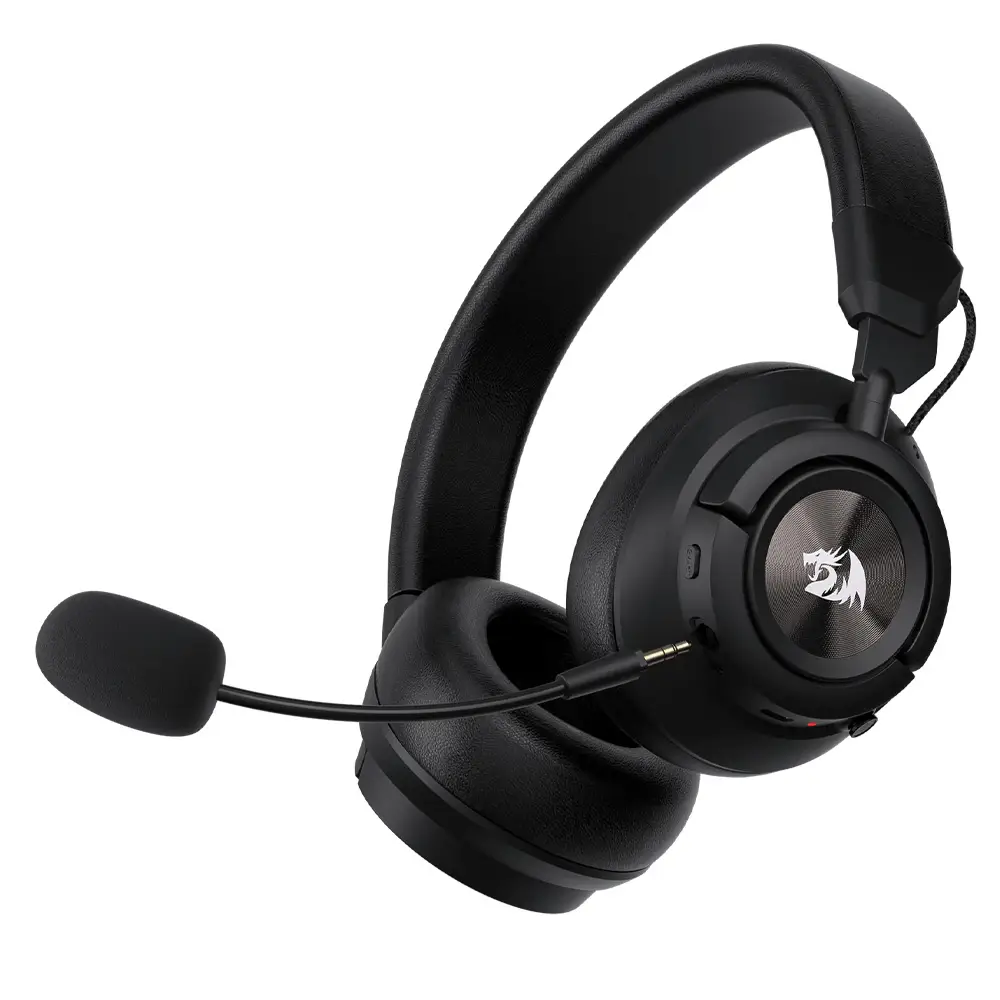 Spectra Pro H889