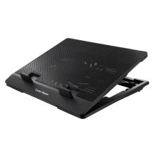 Cooler Master Ergostand Lite
