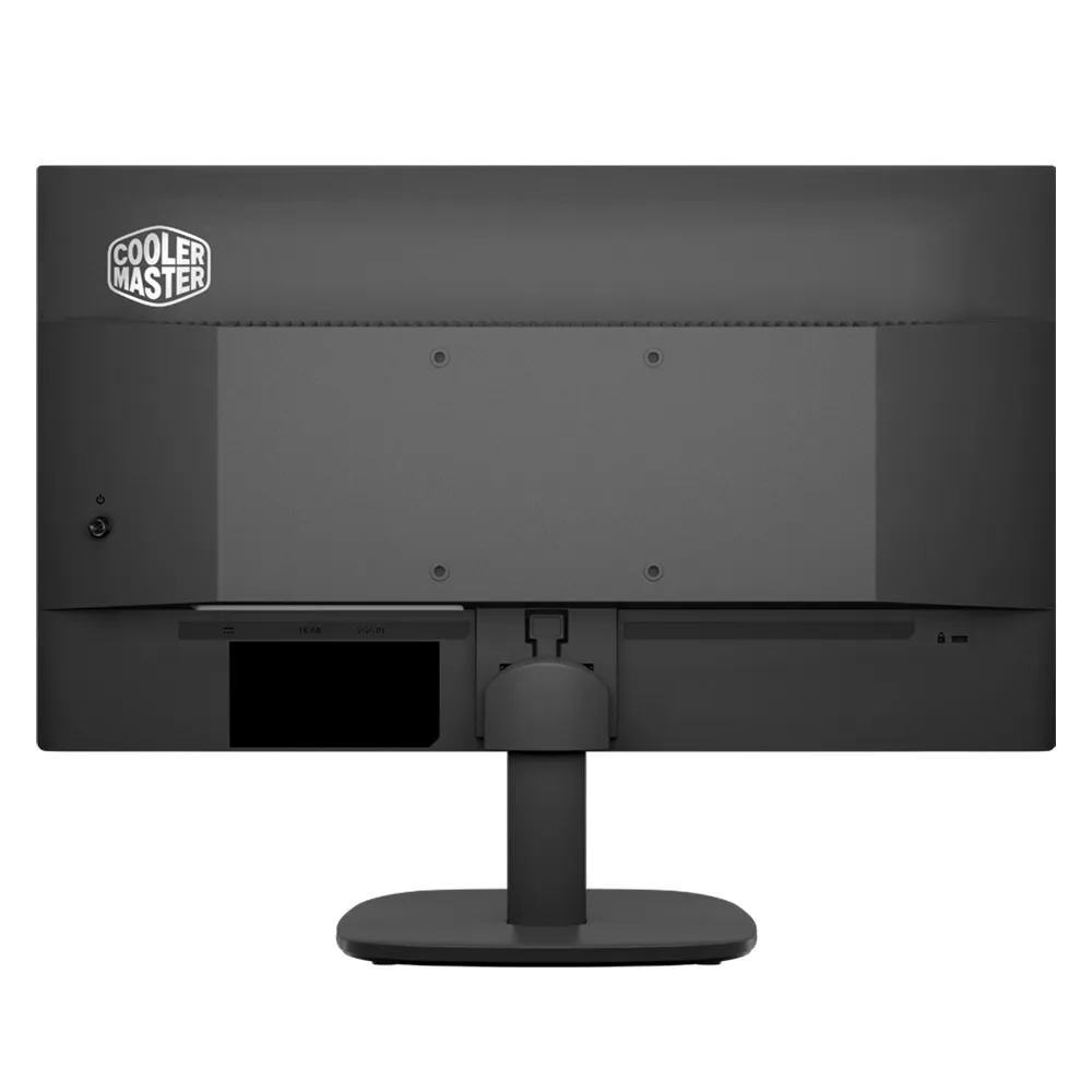 Cooler Master GA22FC 21.45 Inch FHD VA Gaming Monitor