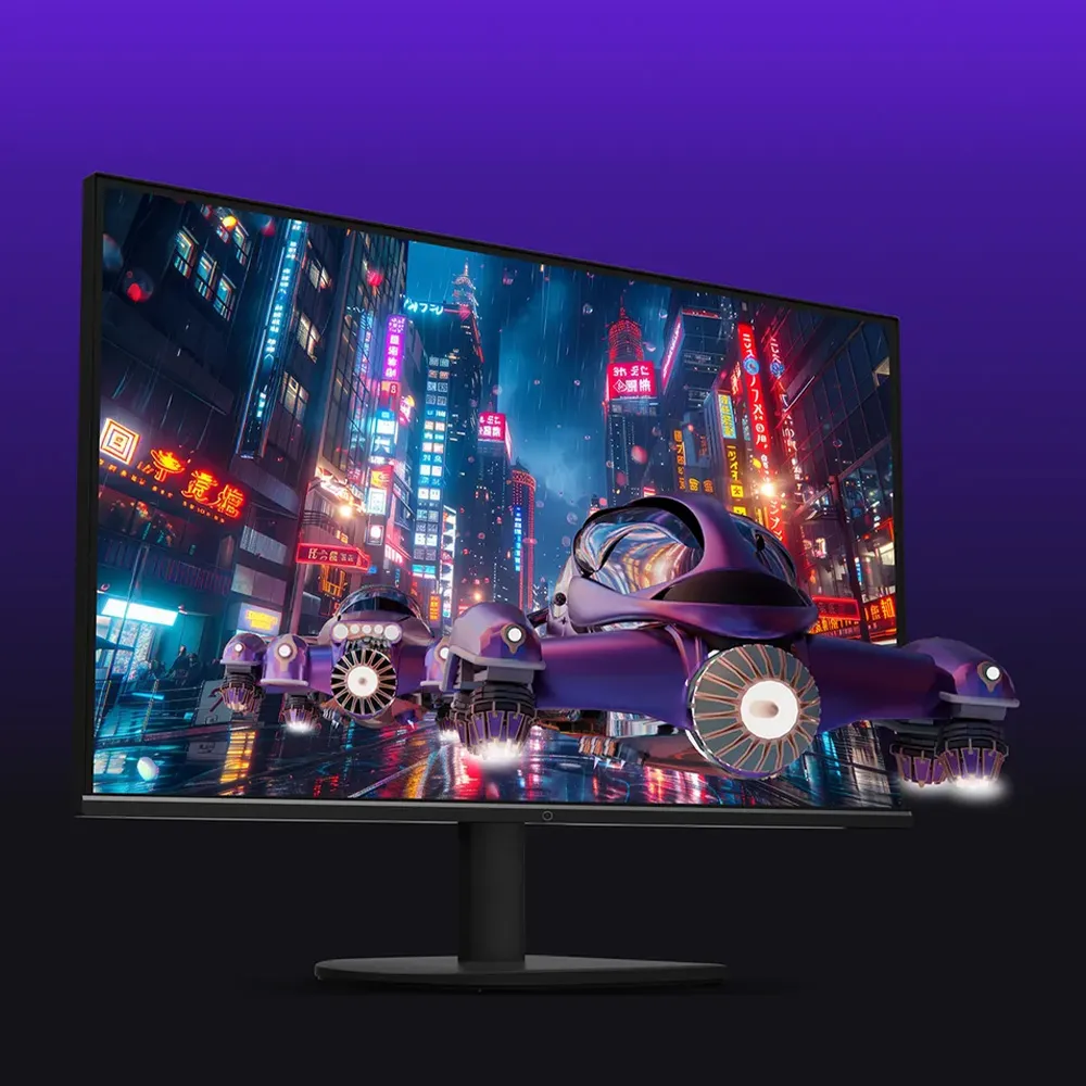 Cooler Master GA25FC