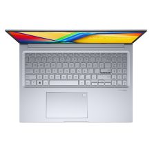 Asus Vivobook 16X K3605VV