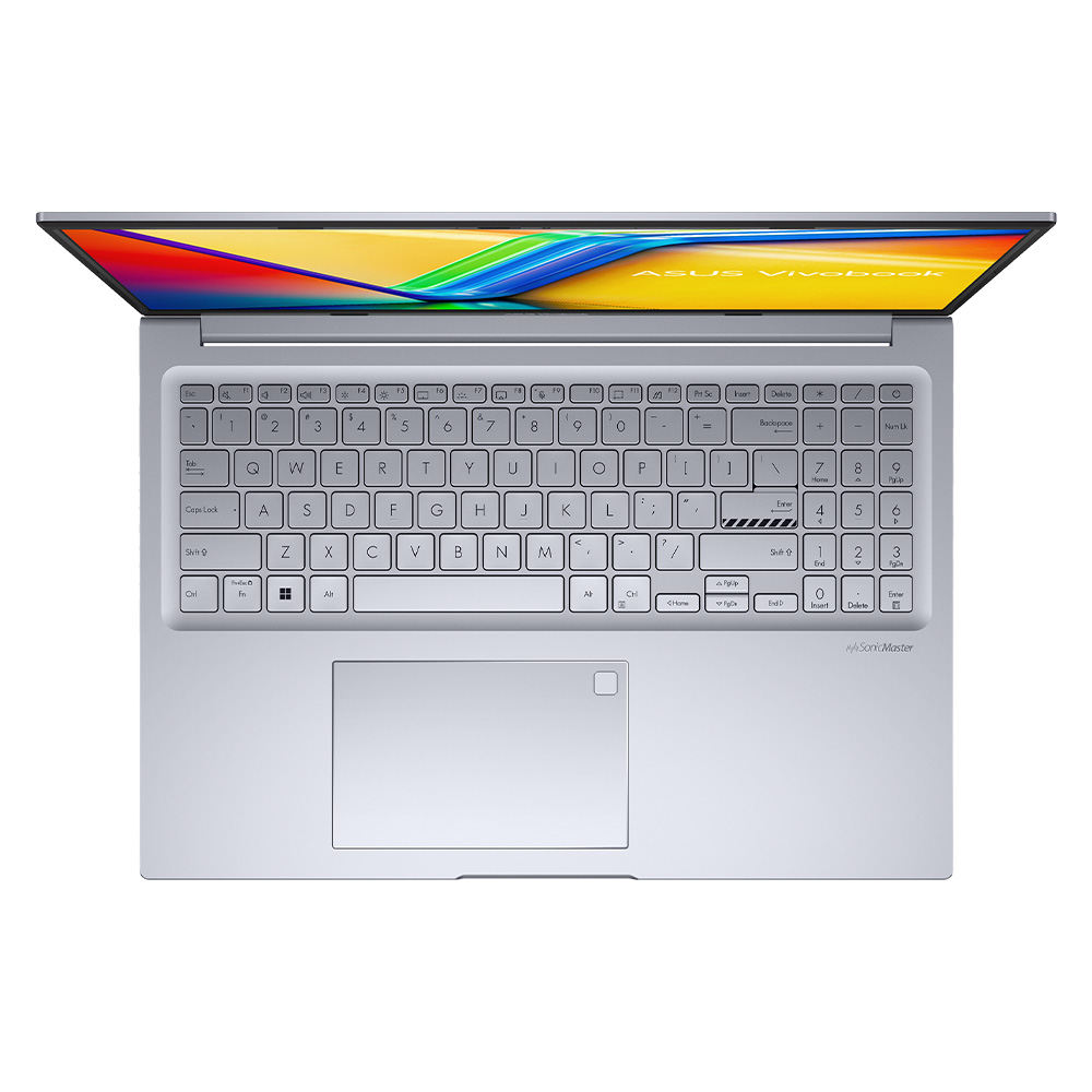 Asus Vivobook 16X K3605VV