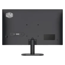 Cooler Master GA241 23.8 Inch FHD VA Gaming Monitor