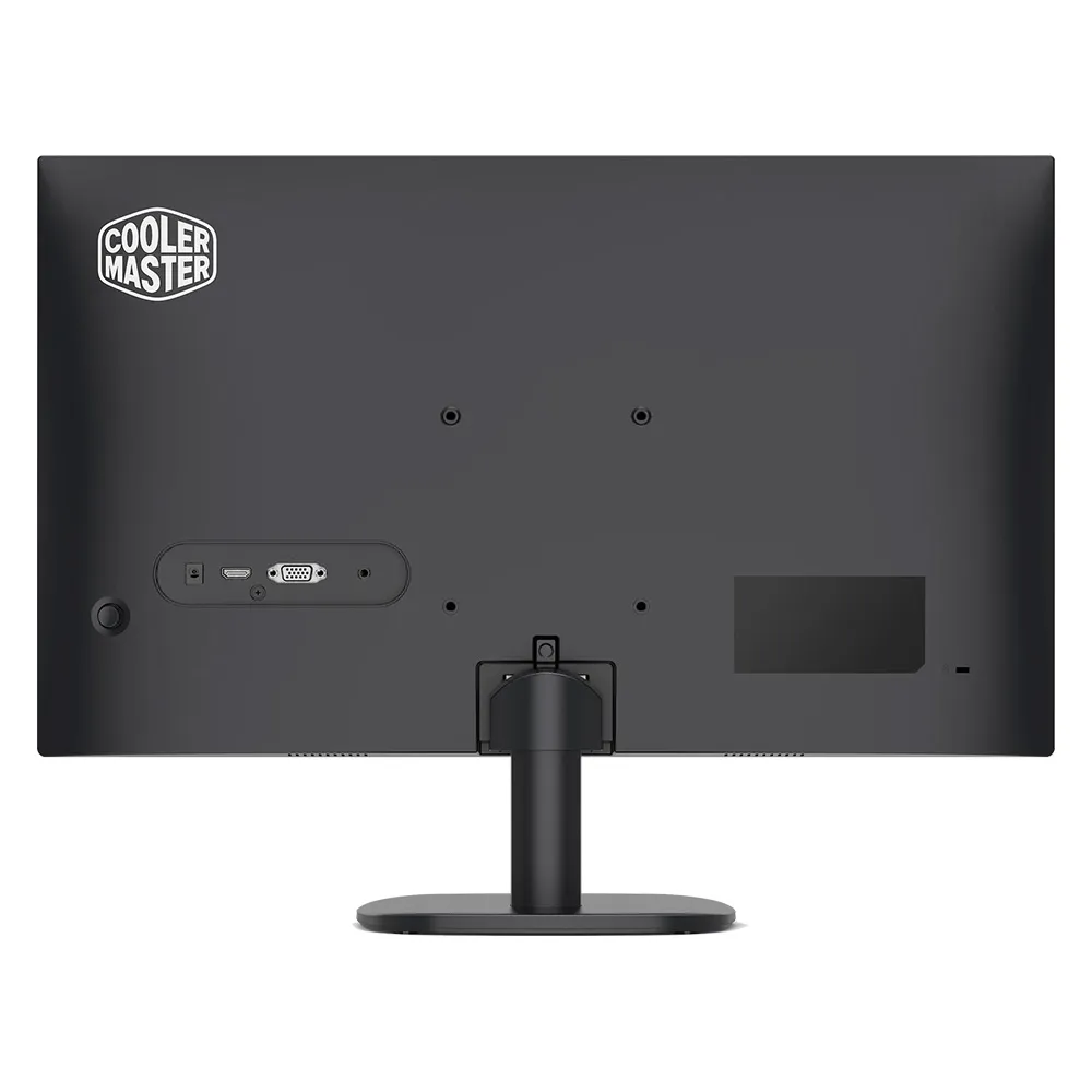 Cooler Master GA241 23.8 Inch FHD VA Gaming Monitor